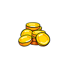 Punhado de Cash