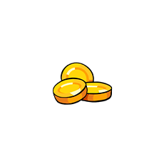 Moeda de Cash